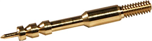 Dewey Rods 17Jm Brass Jag Ml Thrd