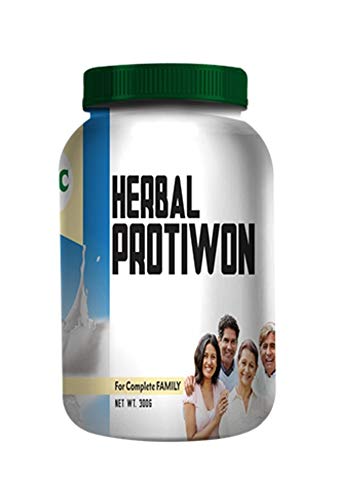 See full amazon price history chart for Ray_Enterprise IMC Herbal Ayurvedic Protiwon Poweder for Complete Family Vanilla Flavour 300g pack of 1 Ray_Enterprise IMC Herbal Ayurvedic Protiwon Poweder for Complete Family Vanilla Flavour 300g pack of 1 (B08FH3RJL2) Amazon Price History, Amazon Price Tracker