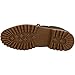 Imagen de Zapato de barco para hombre Authentic, marrón