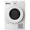 Sauber-Secadora-de-condensacion-SERIE-1-8C-kg-B-PROGRAMA-RAPIDO-15-MINUTOS