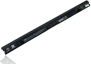 WorldPlus Battery Compatible with Toshiba TOSHIBA Dynabook RX33 RX73 RZ73 RZ83 Satellite B35 R35 PABAS283 PA5212U-1BRS