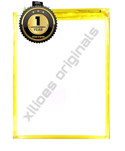Image of NH50 Battery for Motorola G22 Dual Sim PATW0000IN, XT2231-2 Battery with 1 Year Warranty** (B120)
