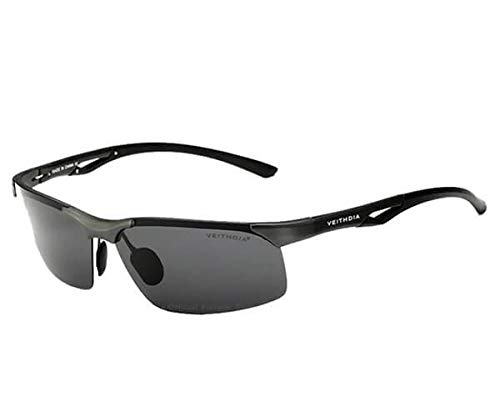 VEITHDIAPolarised Sunglasses