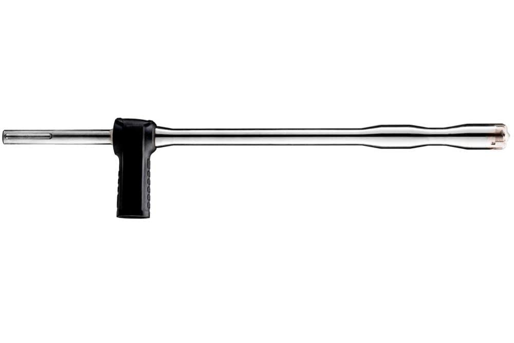 METABO 7/8" x 58,4 cm x 15-3/4 foret anti-vibration et précis