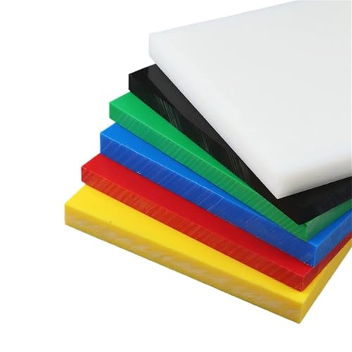 F|G`V[gvX`bN{[h1(Red,200x300mm 4mm)
