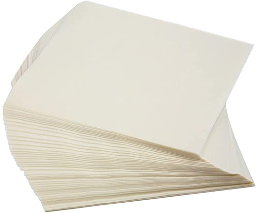 Image of Achara-E-Com Parchment Paper for Sandwich, Burger, Pizza and Food for Home and Kitchen