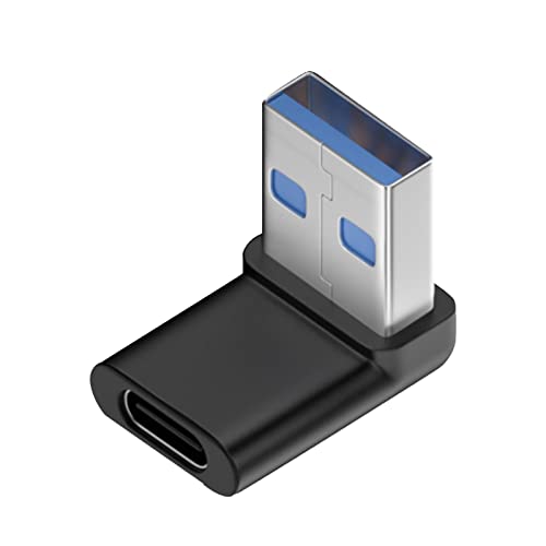 USB Type C (X) To USB 3.0 (IX) ϊA_v^ Quick Charger 3.0Ή USB 3.0 f[^] ׂẴbvgbvA[dA܂͂̑̃foCXp̍[dRo[^[