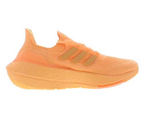 Image of adidas Women's Ultraboost 21 Running Shoe