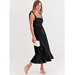 ANRABESS-Womens-Satin-Formal-Dress-Square-Neck-Ruffle-Split-Midi-Bridesmaid-Dress-for-Wedding-Guest-Cocktail-Party
