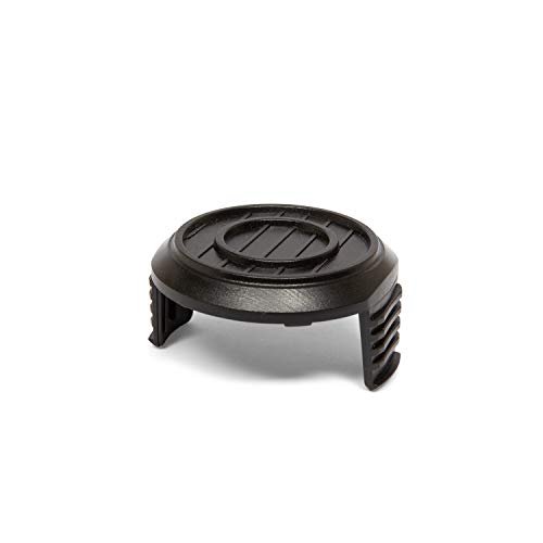 Murray El Protector Original BP20186A 18V TRecortador de Hierba IQ18GT(K)