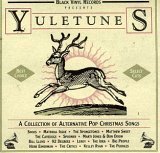 Yuletunes/Various