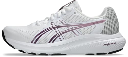 ASICS Gel-Contend 10 Laufschuh – Ansicht 1