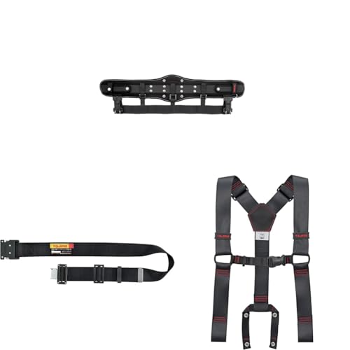 [^W}] yZbgz (Tajima) ăxg+2ixg ZtSEGăxg MTCY(800mm) SFCRX800 + VKiS xgMTCY  BWBM125-BK 125cm + S TXy_[ M  