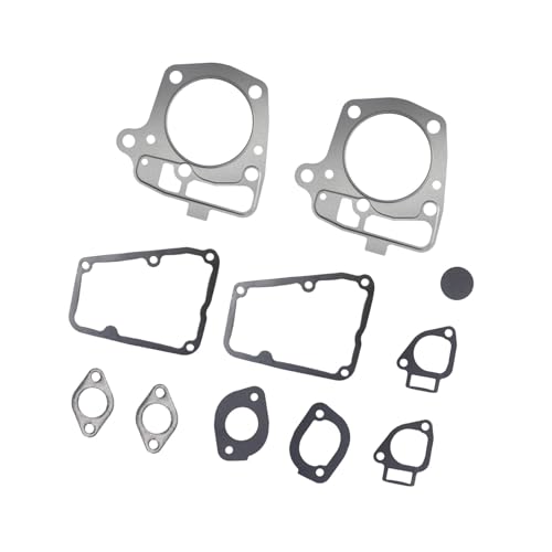 Kit de joints moto pour stopper les fuites moteurs FR651V FR691V FR730V