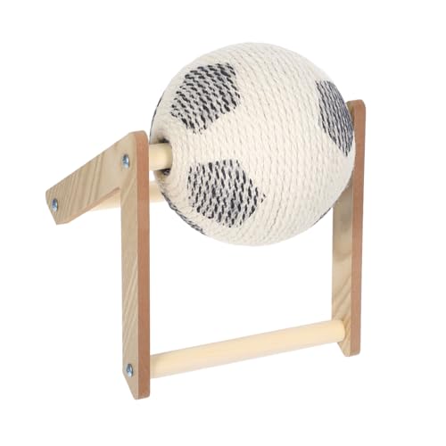 ARTSEWPLY L܂܌ C^NeBuTCU{[ Ȏ芪[v ϋv L̉^i Ƌیpy܂