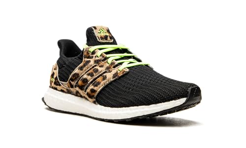 Image of adidas Men's Ultraboost DNA Shoes