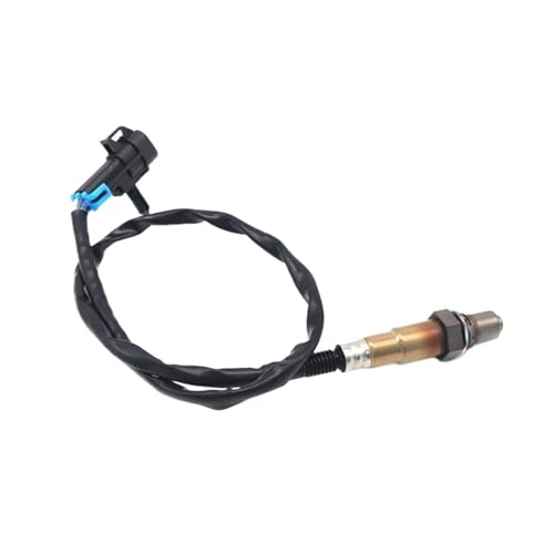 Sonde Lambda pour Haima 2007-2010 OE 5DA0-18-8G1 capteur oxygène 0258006967