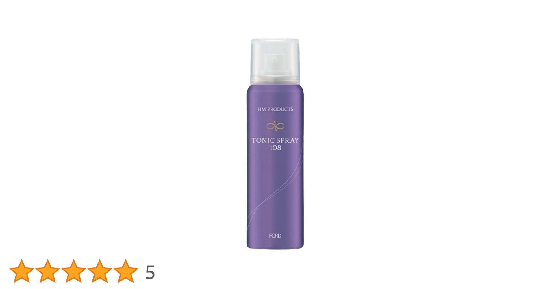 大特価！！ハーブマジックトニックスプレー108×6 Amazon | Herb Magic ハーブマジック HM PRODUCTS トニック