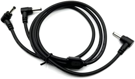 Amazon.co.jp: CNCTWO (BURTLE) Aircraft Fan Cable, New Battery AC08