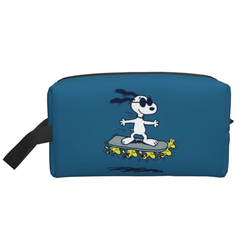 gC^[|[` RX|[` Xk[s[ 킢 Aj σ|[` e ? ʃ|[` lC  jZbNX  v[g