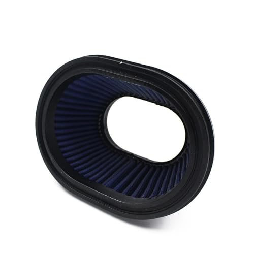 Filtre à air Yamaha Blaster 200 résolvant les pertes de puissance - 4