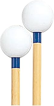 Amazon | PLAYWOOD PLAY WOOD プレイウッド シロフォン