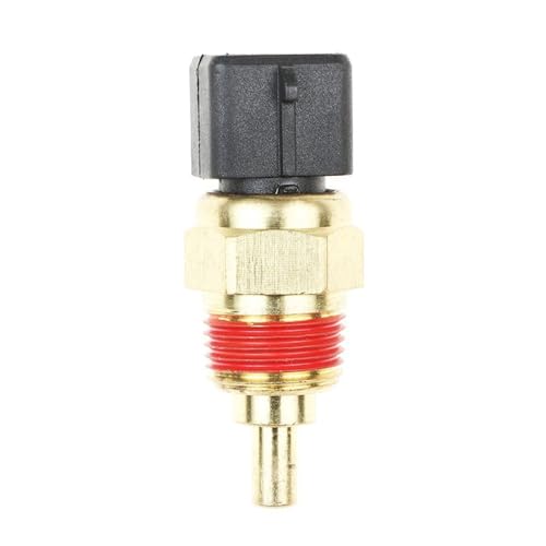 Sensor de refrigerante para Hyundai Accent que soluciona fallos de arranque 3