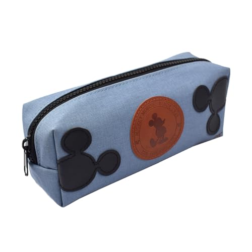 DAC - Estojo em PVC - Mickey