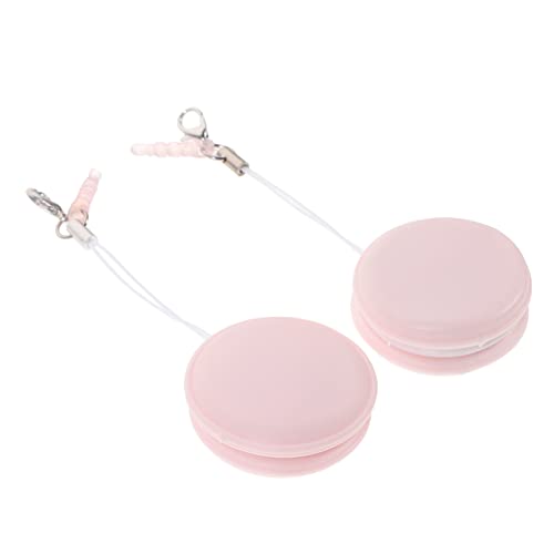 KONTONTY }J`gїpXN[N[i[ KlCp[ ϖՐN[jONX yʃRpNg ܂肽݉\ X}z JY ዾ̎wꏜp 2Zbg Fws