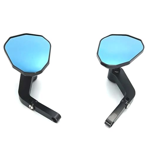 ~[ EZbg ɓKz_ CB400F CB500F CB650r p oCNpobN~[ TCh~[ 360x] o[Gh~[ oCN