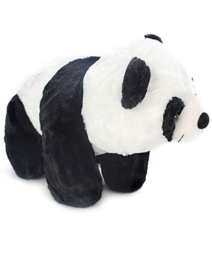 Image of HUG 'n' FEEL SOFT TOYS Soft Plush & Stuffed Toys
