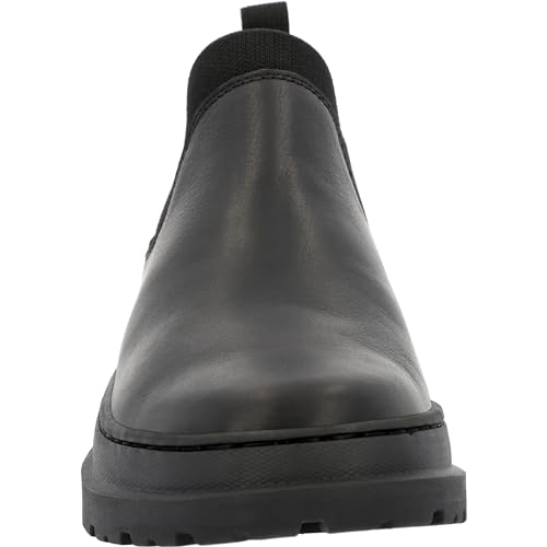 Image of Georgia Boot Men's Romeo SuperLyte Shoe