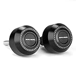 Mokiton-Motorcycle-Frame-Sliders-Crash-Bar-Protector-Compatible-with-Kawasaki-Ninja-ZX10R-2011-2023-No-Cut-Kits-Engine-Falling-Protection-ZX-10R-ZX10-R-ZX10-R-Accessories