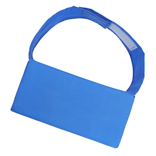 ORFOFE �p�i �΍� ������΍� �N�b�V���� ���ړI ���p �� �Q������p �̗p �N�b�V���� �Q������p �r�p �� �\�t�g �r�p �N�b�V���� �e�p �G�p �� �֗� �{�� �N�b�V����