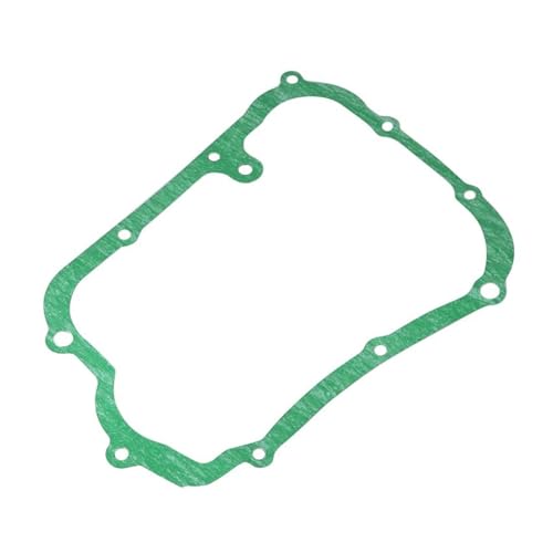 KXPbgi ɓK郄}n YP250p I[goCGWKXPbgJo[ ɓK}WFXeBp YP250p ɓKXJCCi[p VP250ɓKXVeB 4HC-15453-00