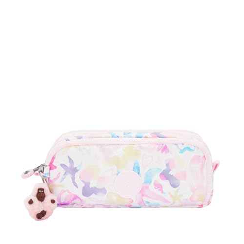 Estojo Kipling Gitroy Estampado I35604ES