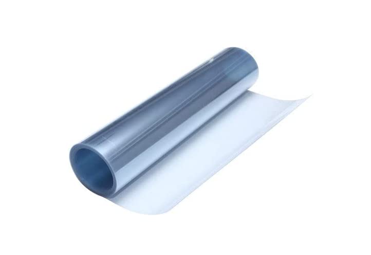 See full amazon price history chart for PVC Heat Shrink Transparent Roll (6 Inches Wide) (40 Meter) PVC Heat Shrink Transparent Roll (6 Inches Wide) (40 Meter) (B0BVFYDBJN) Amazon Price History, Amazon Price Tracker