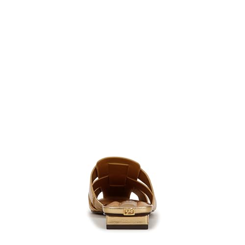 Image of Franco Sarto Tavana Mule