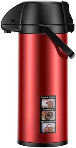 Zxyler GA[|bg e XeX^fM ۉۗ ^b`vbV 360° ]x[X ƒ/ItBX/Ɩp/sp 㖂@r (2.2L,bh)