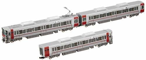 Amazon.co.jp: TOMIX Nゲージ 227系 増結セット A 98202 鉄道模型 電車