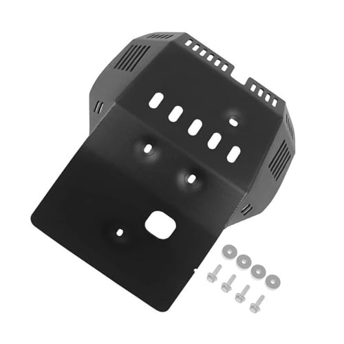 V[VK[hi I[goC XLbhv[g GW V[V K[h A_[ veNV Jo[ Lbg ɓKXYL DRZ 400SM 2000-2016 2017 2018 2019 2020