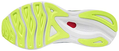 Image of Mizuno Women's Wave Sky 5