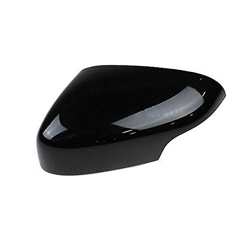 Coque à peindre gauche Volvo XC70 (dès 2013) : rétroviseur exact