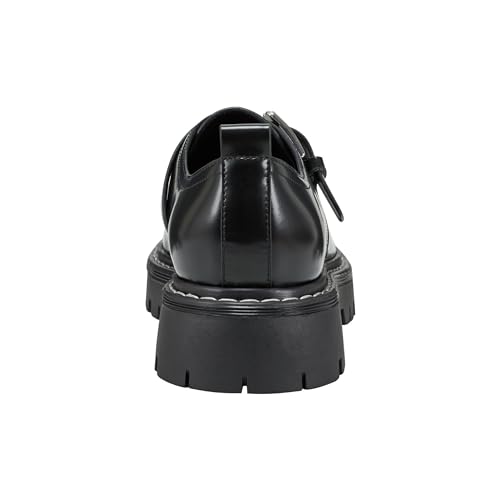 Image of Marc Fisher LTD Women's Tarla