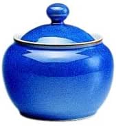 denby-imperial-blue-covered-sugar-bowl-200g-amazon-co-uk-home-kitchen
