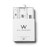 ALL-WOUNDS Equality Bandages |...