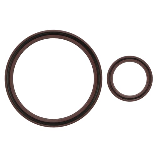 Image of GoaMotors Engine Cylinder Gasket Kit, MLS Head Gasket Set Fit for Toyota Camry RAV4 for Scion TC Corolla for Highlander for Lexus HS250h,for 2.4L 16v DOHC 2AZFE, Replace # HS26232PT, HSTO058