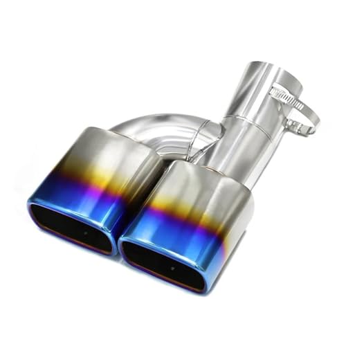 �r�C�e�[���p�C�v �ɓK������ �m�A �ɓK������ ���H�N�V�[ 80�n 2019�N�� �r�C�}�t���[�`�b�v �X�e�����X�X�`�[�� �X�N�G�A�r�C�� �e�[���p�C�v �C�����b�g �r�C�e�[��(��)