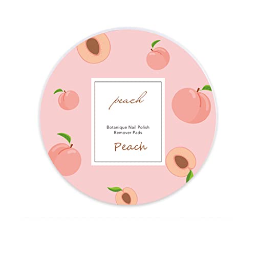 48 Pcs Nail Varnish Remover Pads,Nail Polish Remover Pads, Nail Polish Remover Wipes-T Removal Lint Free Nail Polish Wipes #TOP7