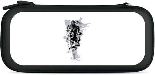 SwitchP[X ^MA56 Q[@[ یJo[ e ϏՌ h v[g ݊ pP[X Q[J[h15[\ y